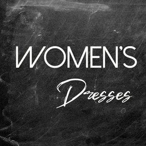 Dresses & Skirts